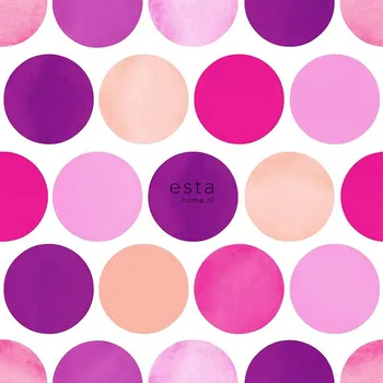 Tapeta Vliesová tapeta na zeď 138859, FAB, Esta