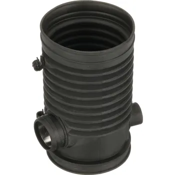 Rozvod motoru Hadička, zásobování vzduchem GATES ANTK1135