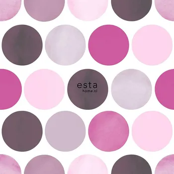 Tapeta Vliesová tapeta na zeď 138860, FAB, Esta