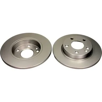 Brzdový kotouč Brzdový kotouč QUARO QD1226