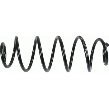 Pružina podvozku SACHS 996 924