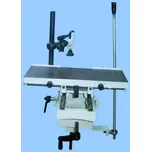 Proma Přídavné dlabací zařízení pro…