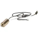 Blade Blade ocasní část s motorem: 150 FX