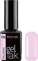 Enii Nails Gel lak 11 ml