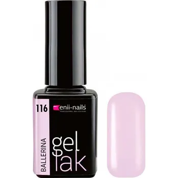 Enii Nails Gel lak 11 ml