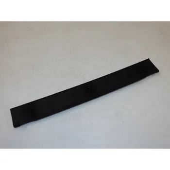 Pilová lišta Weibang Lišta