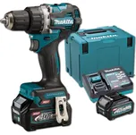 Makita DF002G