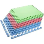 One Fitness MP10 ochranná podložka 180…