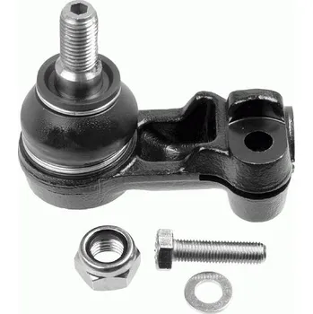 Táhlo řízení Hlava příčného táhla řízení LEMFÖRDER 35304 01