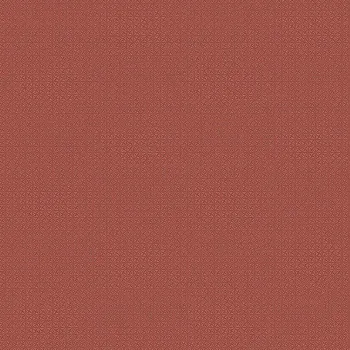 Tapeta Luxusní terakotová vliesová tapeta, geometrický vzor GR322407, Grace, Design ID