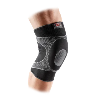 McDavid Knee Sleeve 5125 XL