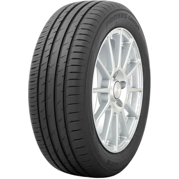 Letní osobní pneu Toyo Proxes Comfort 175/65R15 88 H XL