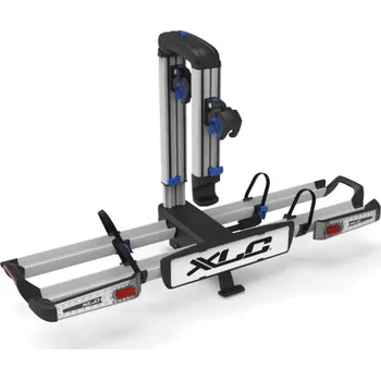 Nosič kol XLC Almada Work-E VC-C07