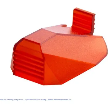 Příslušenství pro gramofon Ortofon 2M Red stylus guard