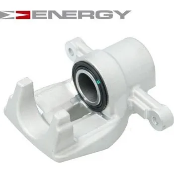 Brzdový třmen Brzdový třmen ENERGY ZH0143