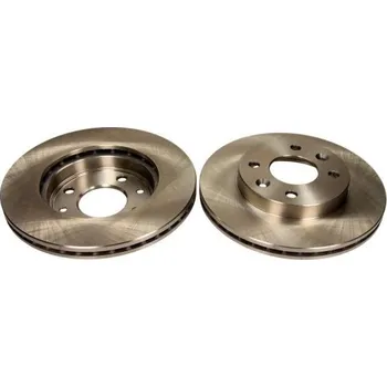 Brzdový kotouč Brzdový kotouč MAXGEAR 19-0747