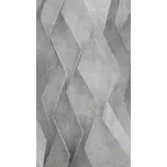 3D Fototapeta na zeď A42801, 159 x 280 cm, Designer, Murals, Grandeco