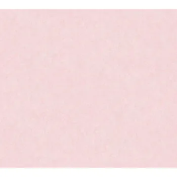 A.S. Création | Vliesová tapeta na zeď ALBERTO 38501-6 | 1,06 x 10,05 m | růžová + Růžová vliesová tapeta na stěnu 385016 v rozměru 1,06 x 10,05 m