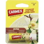 Carmex Ultra Moisturising Lip Balm…
