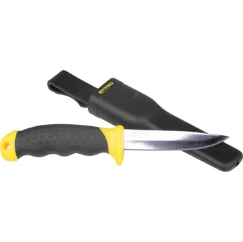SPRO - Nůž Bait Knife 10 cm