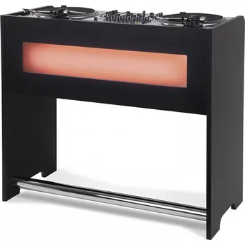 DJ technika GLORIOUS GigBar BK