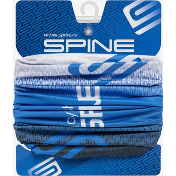 Nákrčník SPINE Nákrčník