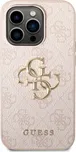 Guess 4G Metal Logo pro Apple iPhone 14…