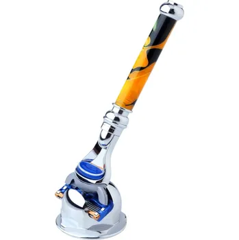 Holicí strojek Stojánek na holicí strojek Fusion 4021M3