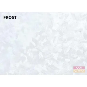 Tapeta Gekkofix Frost 10284 45 cm