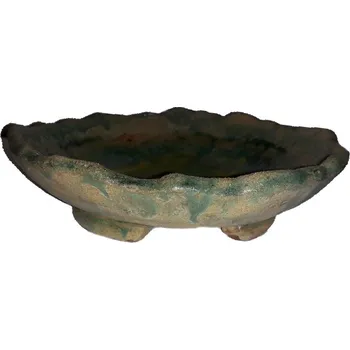 Květináč Miska na bonsaje SBR0130