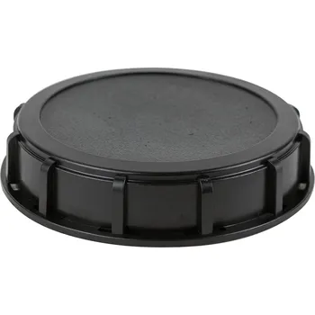 vodafree horní víko nádrže IBC Průměr horního víka nádrže: 225 mm