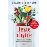 Jezte chytře: Využijte sílu potravin k…