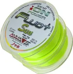 Awa-Shima Ion Power Fluo+ Sun