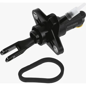 Spojkový válec Hlavní válec, spojka SACHS 6284 654 032