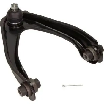 Zavěšení kol Řídicí páka, zavěšení kol MAXGEAR 72-1827