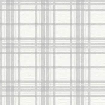 Tapeta Vliesová tapeta na zeď 104804, Geometry, Vavex