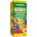AgroBio Opava Belanty