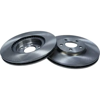 Brzdový kotouč Brzdový kotouč MAXGEAR 19-0916