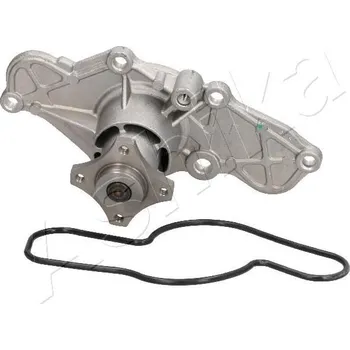 Chladič motoru Vodní čerpadlo, chlazení motoru ASHIKA 35-03-327