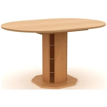 Jídelní stůl Bradop Tadeáš S07