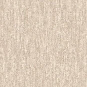 Tapeta Vliesová žíhaná béžová tapeta na zeď- A14187D - Structures, Ugépa