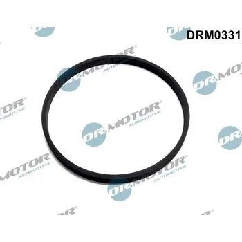 Autodílna těsnění ORIGINÁL, FOR 1738590