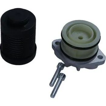 Hydraulický filtr Filtr hydrauliky, lamelová spojka (pohon všech kol) MAXGEAR 26-2086