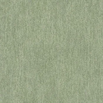 Tapeta Zelená žíhaná vliesová tapeta na zeď L09194D, Couleurs 2, Ugépa