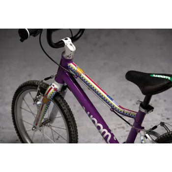 Obal na kolo Dyedbro Police