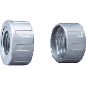 Makita 318958-2 víčko zásobníku B 600ml pro DCG180