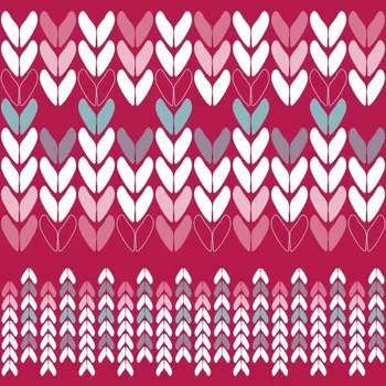 Tapeta Vliesová tapeta na zeď 7090003 - digitální tisk na míru, Nitta, Inspira, Vavex