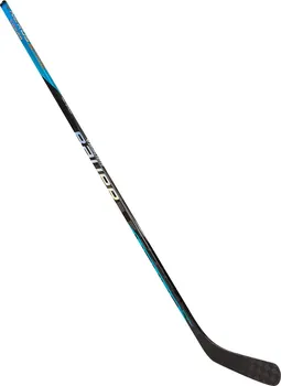 Hokejka Bauer Nexus Sync Grip INT P92 L