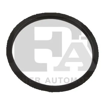 Automobilové těsnění Těsnění, dmychadlo FA1 410-531