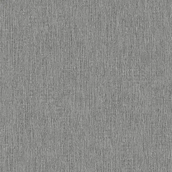 Tapeta Šedostříbrná žíhaná vliesová tapeta na zeď J94719, Couleurs 2, Ugépa
